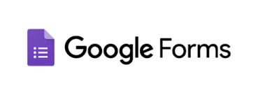 google form